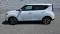 2024 Kia Soul in Columbus, GA 2 - Open Gallery