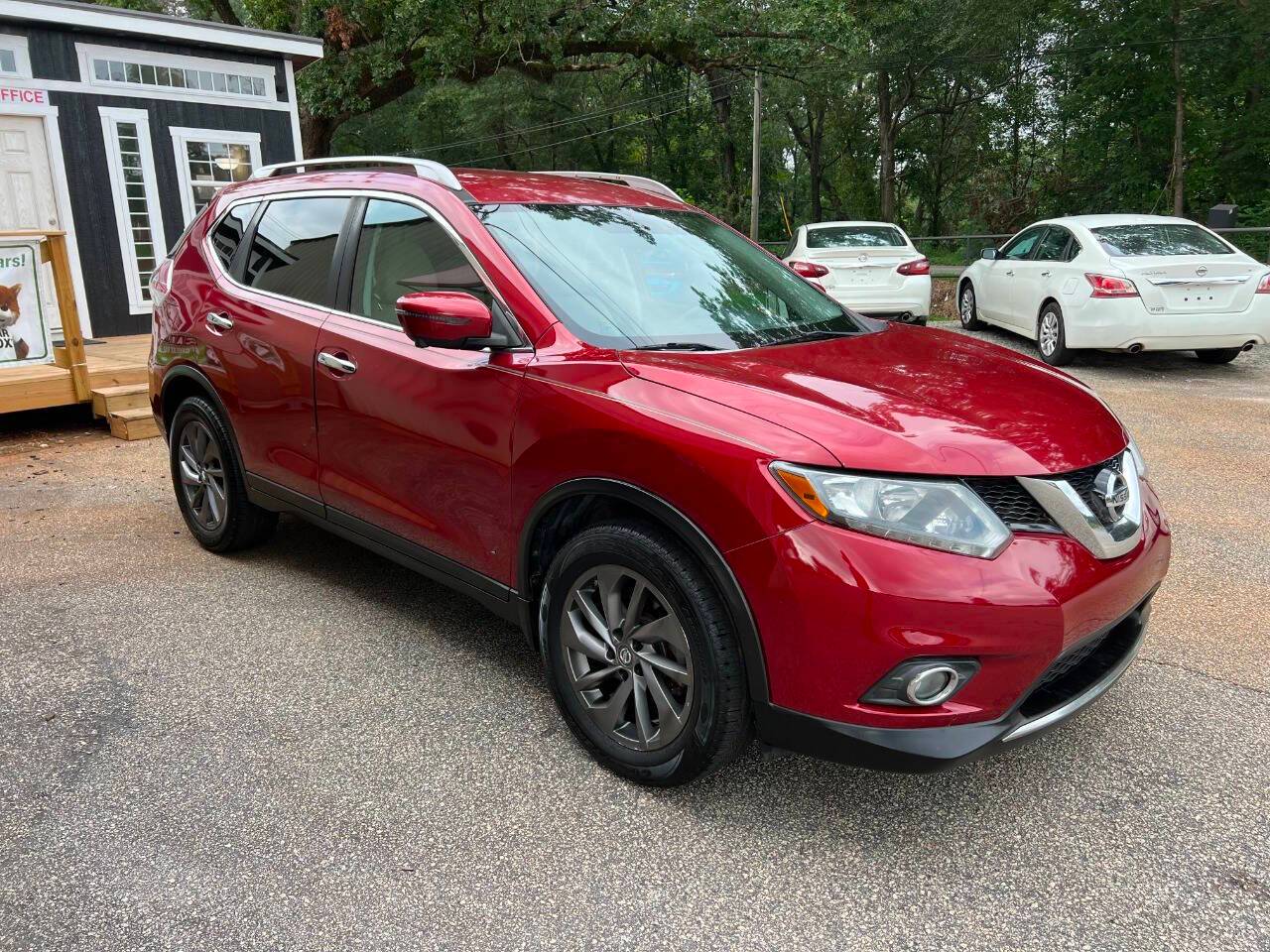 Thumbnail 3