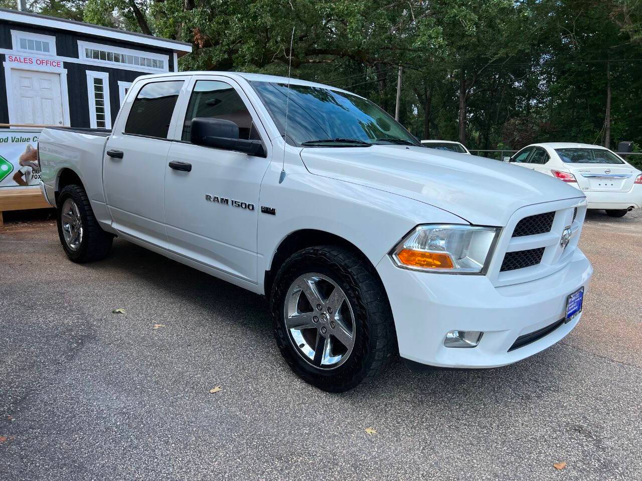 Thumbnail 3