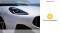 2023 Maserati Grecale in Austin, TX 3 - Open Gallery
