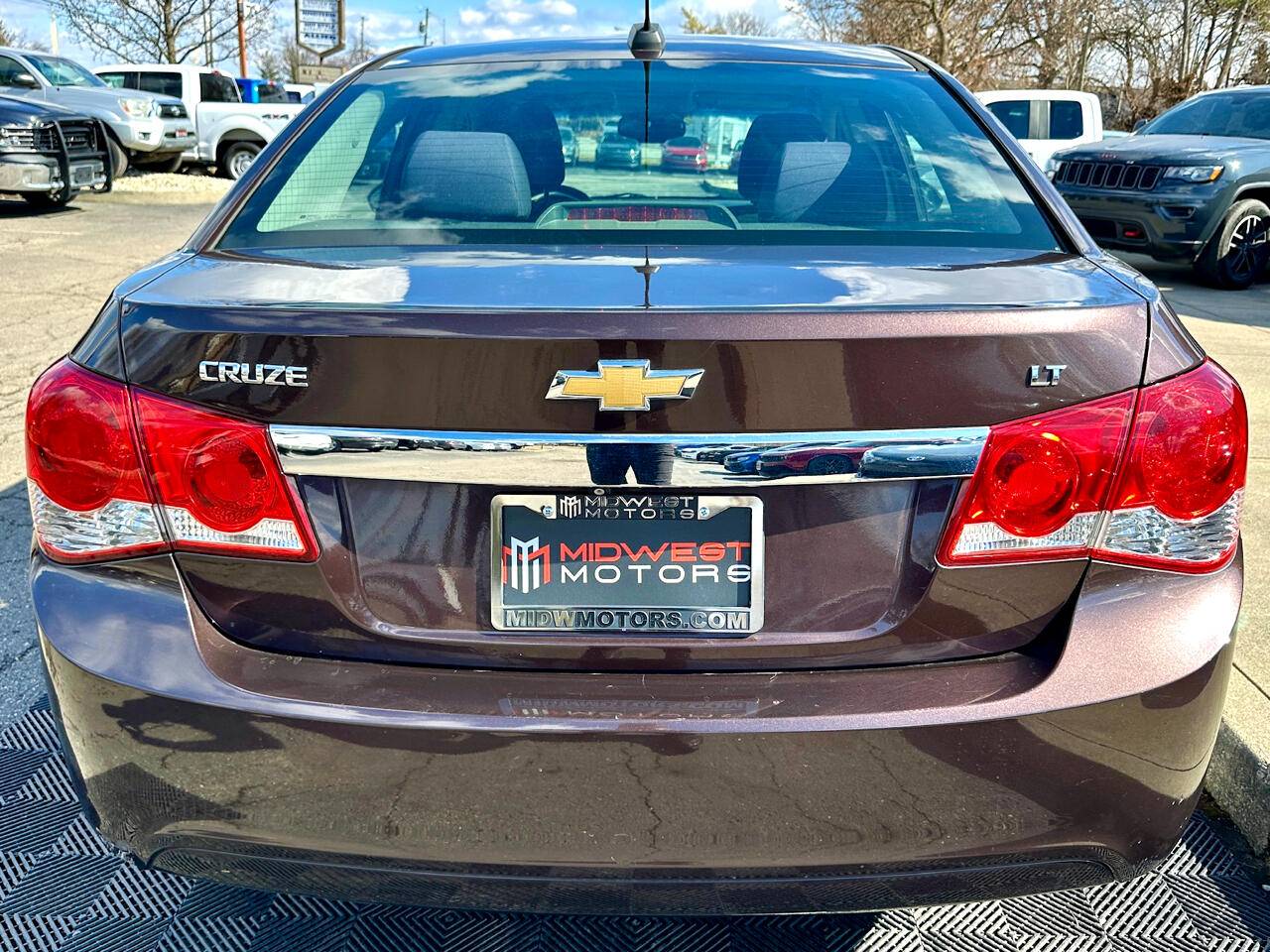 Thumbnail 5