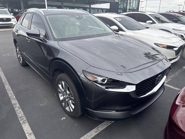 2023 Mazda CX-30 Preferred — SUV — 32,003 mi — Las Vegas, NV