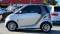 2014 smart fortwo electric drive in Orange, CA 5 - Open Gallery