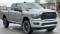 2024 Ram 2500 in Elkton, MD 2 - Open Gallery