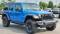 2024 Jeep Wrangler in Elkton, MD 2 - Open Gallery