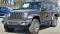 2024 Jeep Wrangler in Elkton, MD 1 - Open Gallery
