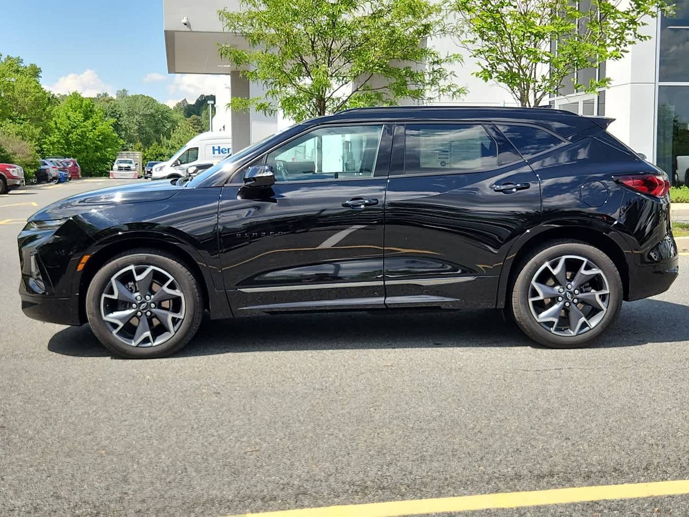 Thumbnail 5