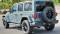 2024 Jeep Wrangler in Elkton, MD 4 - Open Gallery