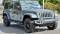2024 Jeep Wrangler in Elkton, MD 2 - Open Gallery