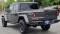 2024 Jeep Gladiator in Elkton, MD 4 - Open Gallery