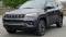 2024 Jeep Compass in Elkton, MD 1 - Open Gallery