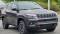 2024 Jeep Compass in Elkton, MD 2 - Open Gallery