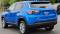 2024 Jeep Compass in Elkton, MD 4 - Open Gallery