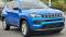 2024 Jeep Compass in Elkton, MD 2 - Open Gallery