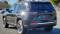 2024 Jeep Grand Cherokee in Elkton, MD 4 - Open Gallery