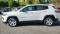 2024 Jeep Compass in Elkton, MD 5 - Open Gallery
