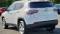 2024 Jeep Compass in Elkton, MD 4 - Open Gallery