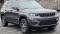 2024 Jeep Grand Cherokee in Elkton, MD 2 - Open Gallery