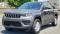 2024 Jeep Grand Cherokee in Elkton, MD 1 - Open Gallery