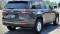 2024 Jeep Grand Cherokee in Elkton, MD 3 - Open Gallery