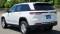 2024 Jeep Grand Cherokee in Elkton, MD 4 - Open Gallery