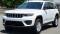 2024 Jeep Grand Cherokee in Elkton, MD 1 - Open Gallery