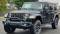 2023 Jeep Wrangler in Elkton, MD 1 - Open Gallery