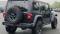 2023 Jeep Wrangler in Elkton, MD 3 - Open Gallery