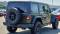 2024 Jeep Wrangler in Elkton, MD 3 - Open Gallery