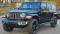 2024 Jeep Wrangler in Elkton, MD 1 - Open Gallery