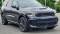 2024 Dodge Durango in Elkton, MD 2 - Open Gallery