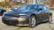 2023 Dodge Charger in Elkton, MD 1 - Open Gallery