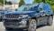 2023 Jeep Grand Cherokee in Elkton, MD 1 - Open Gallery