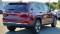 2023 Jeep Grand Cherokee in Elkton, MD 3 - Open Gallery