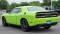 2023 Dodge Challenger in Elkton, MD 4 - Open Gallery