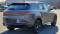 2024 Dodge Hornet in Elkton, MD 3 - Open Gallery