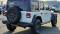 2024 Jeep Wrangler in Elkton, MD 3 - Open Gallery