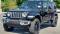 2024 Jeep Wrangler in Elkton, MD 1 - Open Gallery