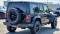 2024 Jeep Wrangler in Elkton, MD 3 - Open Gallery