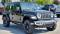 2024 Jeep Wrangler in Elkton, MD 2 - Open Gallery