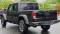 2024 Jeep Gladiator in Elkton, MD 4 - Open Gallery