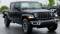 2024 Jeep Gladiator in Elkton, MD 2 - Open Gallery