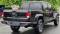 2024 Jeep Gladiator in Elkton, MD 3 - Open Gallery