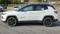 2024 Jeep Compass in Elkton, MD 5 - Open Gallery