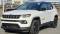 2024 Jeep Compass in Elkton, MD 1 - Open Gallery