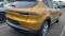 2024 Dodge Hornet in Sicklerville, NJ 4 - Open Gallery