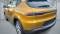 2024 Dodge Hornet in Sicklerville, NJ 3 - Open Gallery
