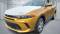 2024 Dodge Hornet in Sicklerville, NJ 2 - Open Gallery