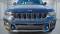 2024 Jeep Grand Cherokee in Sicklerville, NJ 2 - Open Gallery