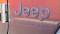2023 Jeep Wrangler in Sicklerville, NJ 5 - Open Gallery